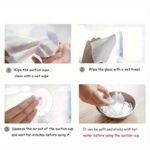 8cf80e20 C7d8 41b5 8080 261719d6b85f 800x800 1