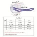 8e08e051e6b6fcf67d1c3431e1dea26f