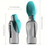 9366e0ae3150bd7ebfb164b20912223a