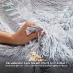 93b3de35 Aebb 4c73 A9d2 F72fc96ce499