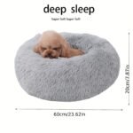 951627cc 3419 11ee A5e1 0a580a69767f