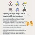 958b5221 0bc8 4e6b Af6b 85854001e3cb