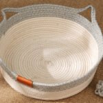 96be1654 303e 4e23 8aae 0f320bfbcd4c 800x800 1