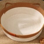 98b4306da7a00bd825e4e630f4260c2d