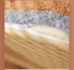 9a3f25b1 4c72 460c Aee6 C232c83e3fd5 790x746 1