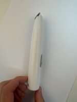 9a69272b B6b4 4f5f 8e2a 609047b9b076