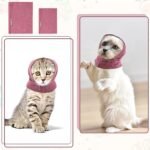 9b79caf9 Af6e 4724 874b C3d7eb4c2618 1500x1500 1