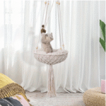 9d99eddb 5254 4f03 A84c 55ec4bde2378 688x688 1