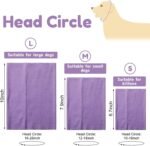 9ef90628 1cb8 4954 98c0 Cae50d777470 1500x1456 1