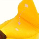 9fd536cbc0a73d0feb3263c75abd7f07