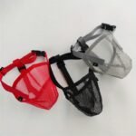 A0934cde A220 4f63 Bfed A33e43089965 800x800 1