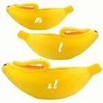 A2f1a3ab43ed2d8e21f15e577f2e7154