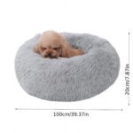 A49043f6 3421 11ee A270 0a580a6929c3