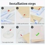 A58ee0c7 B877 4e02 8bc5 F550fbf43284 800x800 1