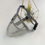 A69211a3 6233 4808 820c Bc1c29f37f4a 800x800 1