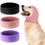 A69bcd4a4037c91e0ea2a1756413a22d