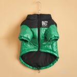 A913493e8574c950912e2dcf3de14bdb