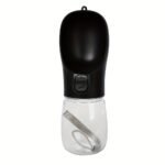 A989e6a1405a455960f33fe2286e7500