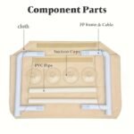 Ab30c6a21593ddb725ec42e1d26a82cf
