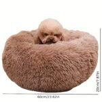 Ac15a010 3419 11ee A399 0a580a69767f