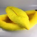 Adc5d422 42c6 4501 97c0 045be20baf42 800x800 1