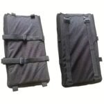 B0670c1f Fd57 4b37 B6d1 867ca8cdbd5a