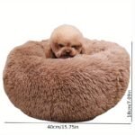 B08f3492 3425 11ee A270 0a580a6929c3