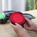 B13942e80cef2b5be1829d0ef2f8bbcd9f328da5.goods .000001