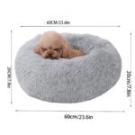 B5c7608c970e1db9c1809044f37f7bdc