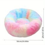 Bb1b8b9e 3426 11ee 82d8 0a580a69767f