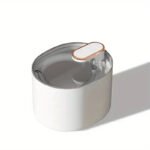 Bce99f92 7000 454d A52d 9a524eaf3cdc 800x800 1