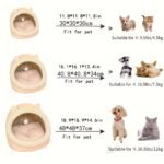 Bcf18153 Eb4d 45ab A26a Eb9068c80272