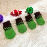 Bd3136f4 A6e8 4c0a 9a0a Be61daa05249