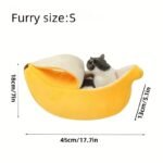 Beaf04f3 6581 4816 A941 0942134da98d