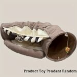 Bf65a093555e309ac015bc5ea147180d