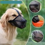 C148fefd197a91b15ddcf6ee4e69b0e6