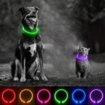 C273aaa6 E044 4ff2 8f18 D9cf8dcaa4f2