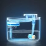 C3b3810869742ca46e06c4de58b71320