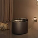 C5fed3f3bbcef1c71808b59c8ca1e570