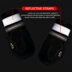 C79bbcb4 5b35 4f93 Aa60 0b60a039f86a