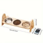 C7a3981ddb351bcb8eca41a357341d73