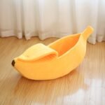 C8ba1146a7711075444ebff61ee09fac