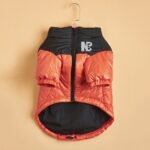 C903fd2a544ed4ae65e6175b7c721e11