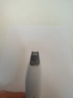 C94e7b7a 5a02 4bb7 8c1b F5819b0284ed