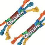 Ca067b527c36149a767de2116fae76c3