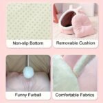 Ca11520c B185 4f96 A0bf Be106e467e47