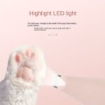 Cbd1f111 Bc88 47ac Bcd5 9ed83b34282f