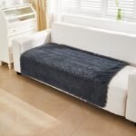 Cc6d16a3 E5d4 4b8e B471 Dc6cfffe4113