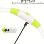 Cdf6fa52155a1cd1336702f2f0f6c285