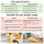 Ce04e5b8 A076 4d5c 9f54 11483766fc8e